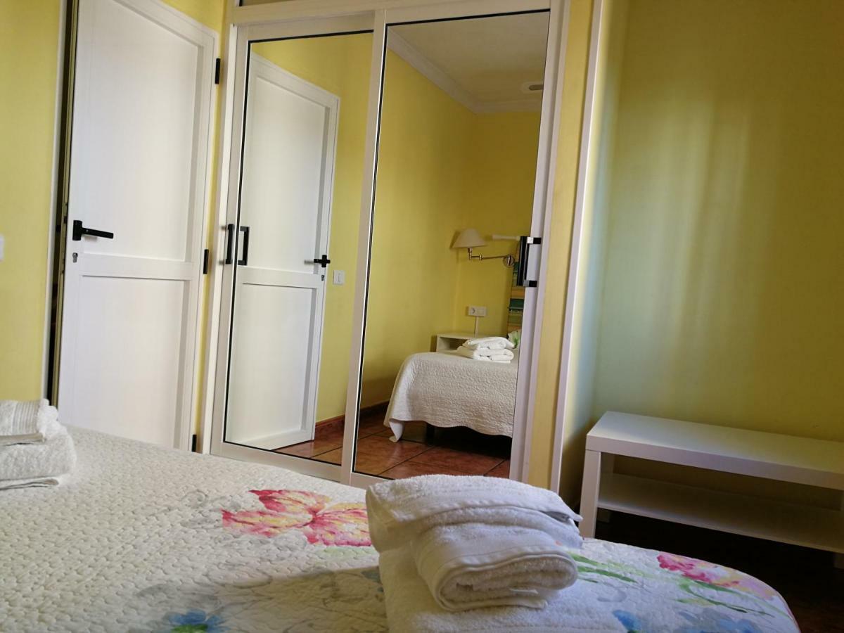 Apartamento Pepe Complejo Las Olas Playa del Ingles  Exterior photo